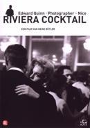 Riviera cocktail - DVD, Cd's en Dvd's, Dvd's | Documentaire en Educatief, Verzenden