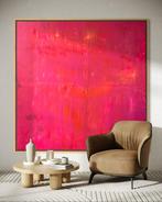 La Nord - Cocoroko -XXL, Antiek en Kunst