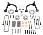 Tuff Country 05-23 Toyota Tacoma 4x4 & PreRunner 4in Lift, Ophalen of Verzenden, Nieuw