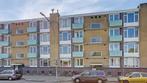Te huur: Appartement Hofkampstraat in Almelo, Huizen en Kamers, Overijssel, Almelo, Appartement