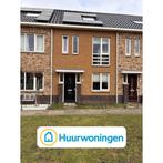 Te huur: Appartement Peter Schilperoortlaan in Beverwijk, Beverwijk, Noord-Holland, Appartement