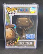 Funko - Funko Pop - 2020+ - Vietnam