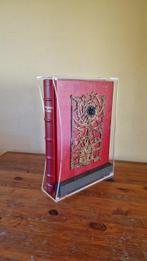 S. Em. il Cardinal Paul Poupard - Le Religioni Nel Mondo -, Antiek en Kunst