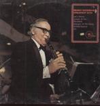 Lp - Benny Goodman - Benny Goodmans Greatest Hits, Verzenden, Nieuw in verpakking