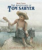 The Adventures of Tom Sawyer, Nieuw, Verzenden