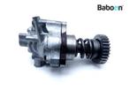 Eindaandrijving Honda VT 1100 C3 Shadow 1998-2002 (VT1100C3, Verzenden, Gebruikt