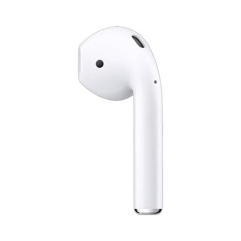 Apple AirPods 2e generatie - Links - Vervangend Linker Oortj, Audio, Tv en Foto, Koptelefoons, Nieuw, Verzenden