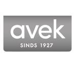 Avek | Original Hoofdbord 200cm | OUTLET -50%, Ophalen, Nieuw, Matras
