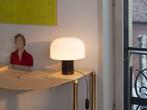 Flos - Edward Barber, Jay Osgerby - Lamp - Bellhop Glas T -