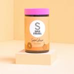 SuperGlaze Goud Glimmend Poeder 175g, Verzenden, Nieuw