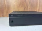 NAD - 916 - Multi Channel Power Amplifier Solid state, Nieuw