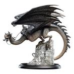 Lord of the Rings Mini Statue Fell Beast 18 cm, Ophalen of Verzenden, Nieuw