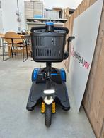 EXCEL XENA 3 - GEBRUIKTE SCOOTMOBIEL, Ophalen, 10 km/u of minder, Gebruikt, Excel