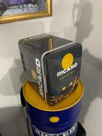 Koelkast - PVC - Mini Ricard pop art