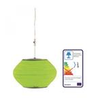 Collaps Lyra Lime Green, Caravans en Kamperen, Nieuw