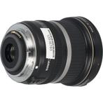 Canon EF-S 10-22mm F/3.5-4.5 USM | Tweedehands, Verzenden, Gebruikt