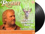 Rommy - Twee Reebruine Ogen / Een Kleine Jongen - Vinyl Sing, Cd's en Dvd's, Vinyl | Nederlandstalig, Ophalen of Verzenden, Nieuw in verpakking