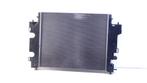 Radiateur Renault Twingo III 0.9 TCe 90 4535000103, Ophalen of Verzenden, Gebruikt, Renault