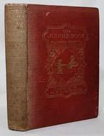 Rudyard Kipling - The Jungle Book - 1931, Antiek en Kunst