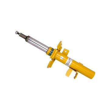 Bilstein B8 Performance Plus 14-18 Ford Focus Front Left beschikbaar voor biedingen