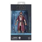 Star Wars: Ahsoka Black Series Action Figure Ezra Bridger..., Ophalen of Verzenden, Nieuw