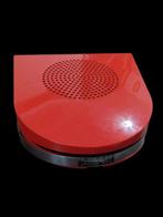 Grundig - Phono Boy Platenspeler, Nieuw