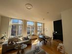 Te huur: Appartement Spoorstraat in Venlo, Limburg, Appartement, Venlo