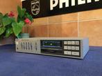 Philips - FA-156 Solid state geïntegreerde versterker, Nieuw