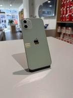 Refurbished iPhone 12 - 64GB Uitstekende staat!, Telecommunicatie, Mobiele telefoons | Apple iPhone, Nieuw, Ophalen of Verzenden