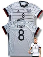 Selección Alemana con etiquetas originales -, Nieuw