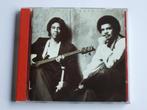 Stanley Clarke / George Duke - The Clarke / Duke Project, Cd's en Dvd's, Verzenden, Nieuw in verpakking