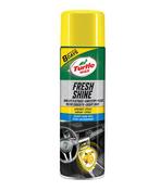Turtle Wax Cockpit Fresh Shine illa, Motoren, Verzenden