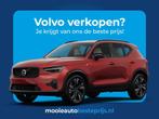 Je Volvo XC40 of XC60 verkopen voor de beste prijs!, Gebruikt, Adaptive Cruise Control