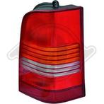 Achterlicht VOOR MERCEDES BENZ VITO 1995-2003 6388201464, Auto-onderdelen, Verlichting, Ophalen of Verzenden, Nieuw