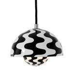 20% Korting | &tradition FlowerPot Hanglamp, Verzenden, Zo goed als nieuw, Minder dan 50 cm