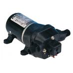 Bieden: Flojet R4405143A Fresh Water Pump, Ophalen of Verzenden, Nieuw, Kombuis en Sanitair, Zeilboot of Motorboot