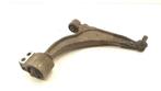 Draagarm rechts voor Vauxhall Astra Mk 1.7 CDTi, Ophalen of Verzenden, Gebruikt