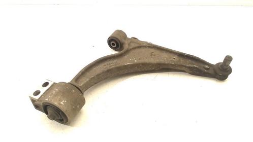 Draagarm rechts voor Vauxhall Astra Mk 1.7 CDTi, Auto-onderdelen, Ophanging en Onderstel, ARN erkend, Stiba lid, Erkend duurzaam