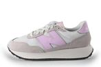 New Balance Sneakers in maat 36 Beige | 10% extra korting, Kleding | Dames, Schoenen, Verzenden, Beige, New Balance, Sneakers of Gympen