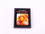 Atari 2600 - Video Checkers, Spelcomputers en Games, Ophalen of Verzenden, Nieuw