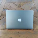 Apple MacBook Air 2015 in uitstekende staat 13,3 inch