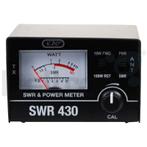 K-PO SWR 430, Verzenden, Nieuw