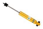 Bilstein B6 High-performance Schokdemper | Audi |  100 Coupé, Auto-onderdelen, Verzenden, Nieuw