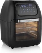 Tristar Airfryer Oven XXL FR-6964 - 10 liter - Digitale, Witgoed en Apparatuur, Ovens, Verzenden, Zo goed als nieuw