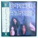 Deep Purple - Machine Head / Legendary Songs Of A Legendary, Cd's en Dvd's, Vinyl Singles, Nieuw in verpakking