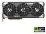 [Nieuw] ASUS TUF Gaming GeForce RTX 5060 Ti 16GB OC Edition, Verzenden, Nieuw