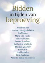 Bidden In Tijden Van Beproeving | 9789493161450 | Algemeen, Ophalen of Verzenden, Nieuw, Algemeen