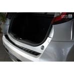 Zwart RVS Achterbumperprotector Honda Civic IX 5-deurs Fac.., Nieuw, Ophalen of Verzenden