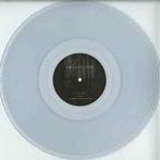 12 inch gebruikt - Edanticonf - Planet (Canada, 2012, cle..., Verzenden, Zo goed als nieuw