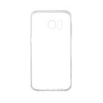 Samsung Galaxy S7 TPU Back Cover - transparant, Telecommunicatie, Mobiele telefoons | Toebehoren en Onderdelen, Nieuw, Bescherming